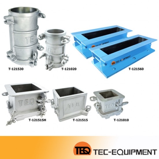 แบบหล่อคอนกรีต Concrete Mold แบบหล่อคอนกรีต  Concrete Mold  ขายแบบหล่อคอนกรีตราคาถูก 